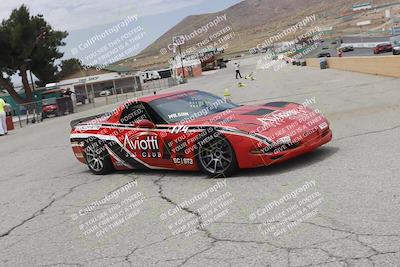 media/Jun-01-2025-CalClub SCCA (Sun) [[eae223c5dd]]/Around pit/